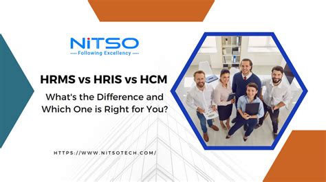 vsuhris|VSU Jobs.
